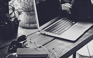 宝威体育|武术赛事v4.3.7