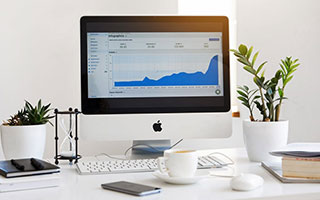 常见问题解答中宝威体育下载的表现使用指南