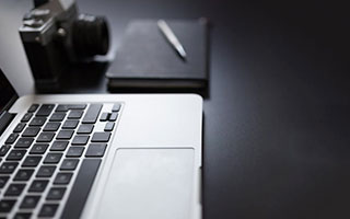 宝威体育|武术赛事v4.3.7