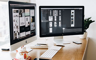 宝威体育|羽毛球赛事v4.1.2