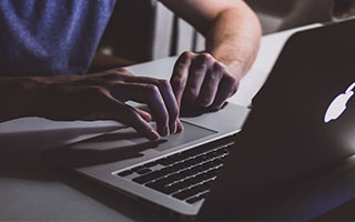 宝威体育|青少年体育赛事v7.4.1