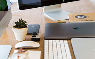 宝威体育|企业运动会v4.8.4