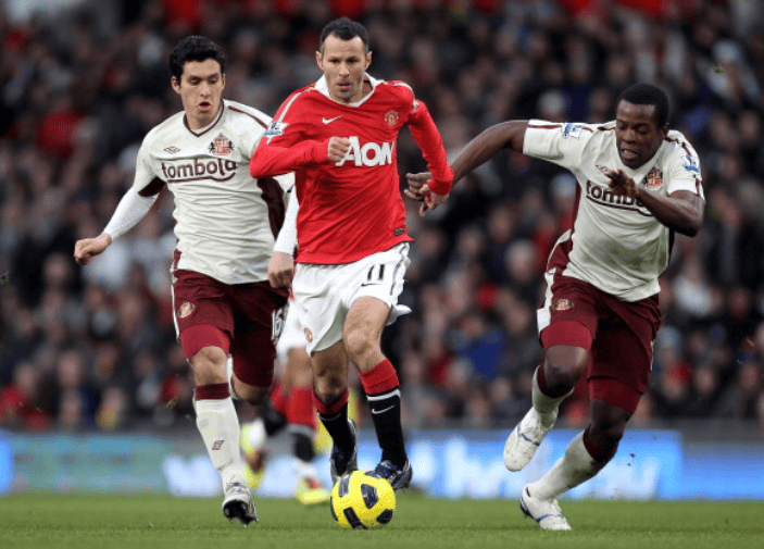 曼联零封防守,力擒伯恩利取三分 曼联零封防守,力擒伯恩利取三分