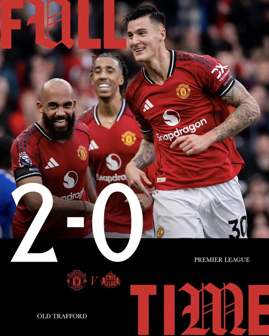 曼联零封防守,力擒伯恩利取三分 曼联零封防守,力擒伯恩利取三分