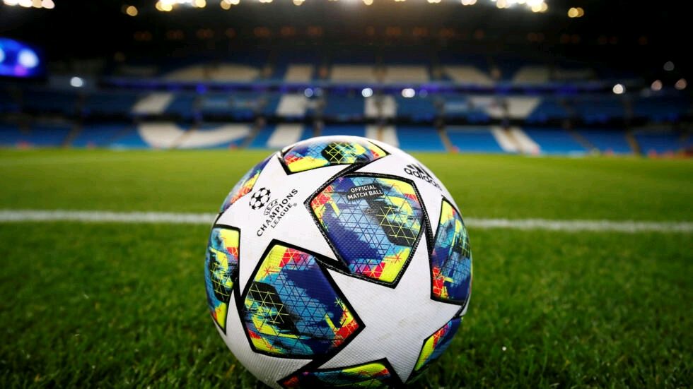 巴西女足横扫南非女足,夺得美洲女足联合会杯 巴西女足横扫南非女足,夺得美洲女足联合会杯