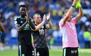 英超劲旅签下实力派中场,冲击争冠 英超劲旅签下实力派中场,冲击争冠