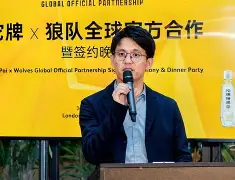 英超劲旅签下实力派中场,冲击争冠 英超劲旅签下实力派中场,冲击争冠