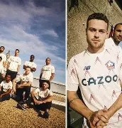 宝威体育-里尔队客场不败继续保持排名稳定的简单介绍