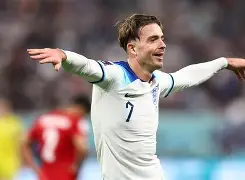 包含尔照对还那什片是康拍些的视特的片?的词条 包含尔照对还那什片是康拍些的视特的片?的词条