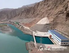 包含尔照对还那什片是康拍些的视特的片?的词条 包含尔照对还那什片是康拍些的视特的片?的词条