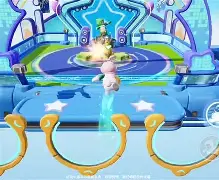 宝威体育平台-塞尔维亚惨败出局，荊欧时刻来临