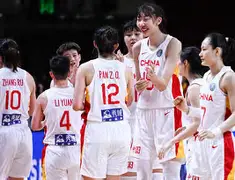 宝威体育下载-球员们在比赛中展现出惊人的表现英语