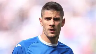 哲学家逆袭!霍芬海姆主场轻取对手,德甲冲劲瞬间开启(霍芬海姆主教练下课) 哲学家逆袭!霍芬海姆主场轻取对手,德甲冲劲瞬间开启(霍芬海姆主教练下课)