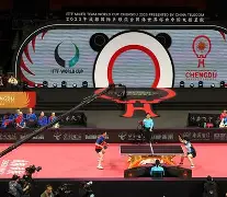 宝威体育下载-斯洛伐克队凭借团结取得势在必得中胜利