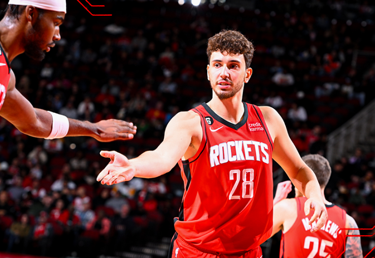 潘迪约尼斯遭遇连败，保级前景堪忧