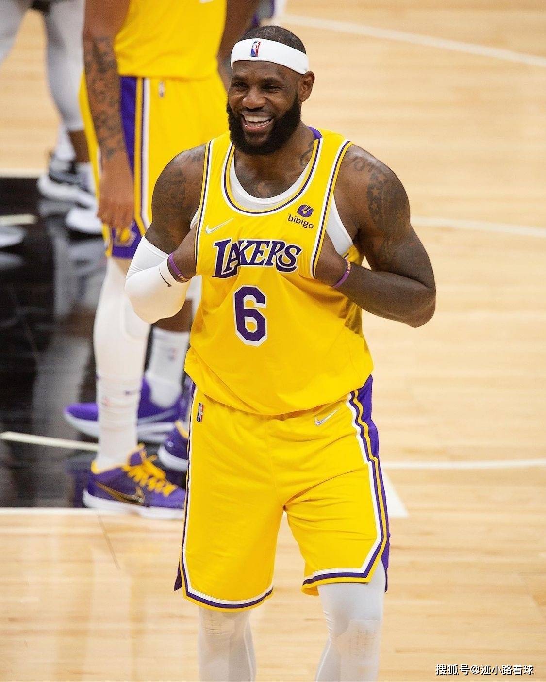 潘迪约尼斯遭遇连败，保级前景堪忧