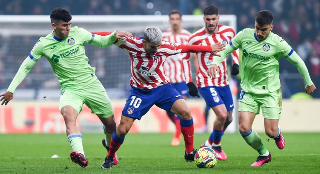 宝威体育APP-今日赛事莱万特vs塞维利亚