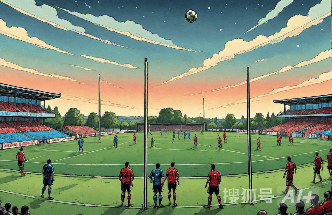 关于勒沃库森主场作战,迎战沃尔夫斯堡的信息 关于勒沃库森主场作战,迎战沃尔夫斯堡的信息