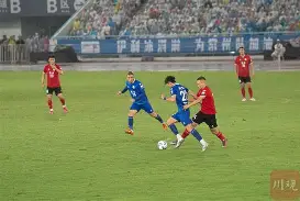 宝威体育APP-南特队在近期比赛中展现出强大的实力和团结精神的简单介绍