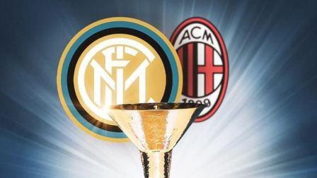 宝威体育APP-关于国米轻松获胜，实力稳健排名榜首的信息