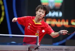 阿贾克斯展现实力，横扫对手晋级顺利的简单介绍